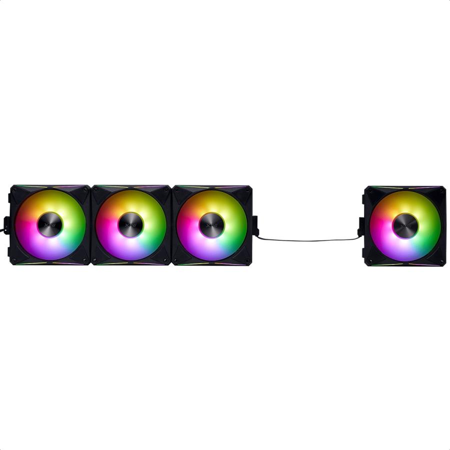 Zoom Image